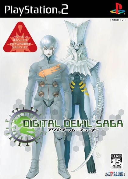 从“汽车设计师”到“游戏音乐家”:作曲家目黑将司的成长之路