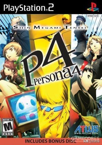 从“汽车设计师”到“游戏音乐家”:作曲家目黑将司的成长之路