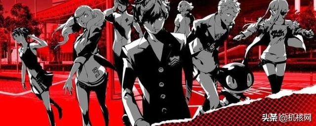 从“汽车设计师”到“游戏音乐家”:作曲家目黑将司的成长之路