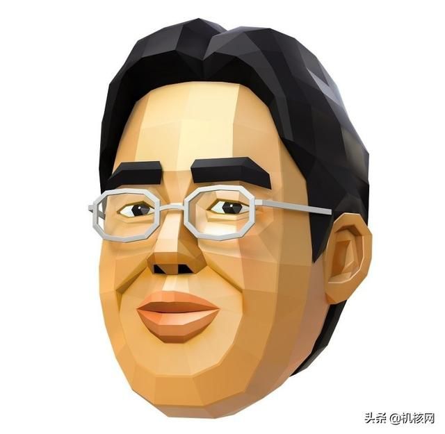 从“知育玩具”到千万级销量，带你了解十多年前的“爆款网红”