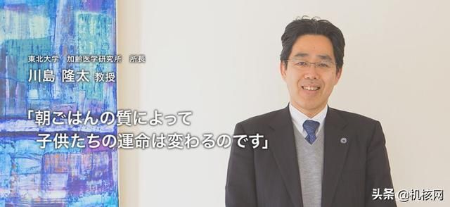 从“知育玩具”到千万级销量，带你了解十多年前的“爆款网红”