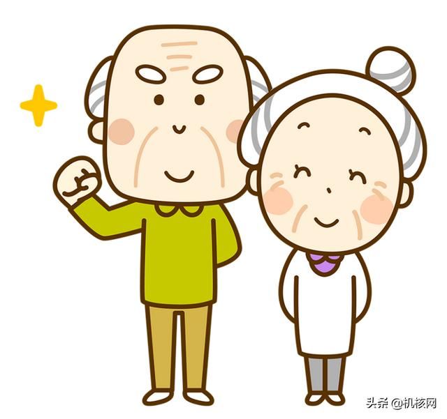 从“知育玩具”到千万级销量，带你了解十多年前的“爆款网红”