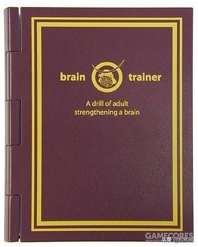 从“知育玩具”到千万级销量，带你了解十多年前的“爆款网红”