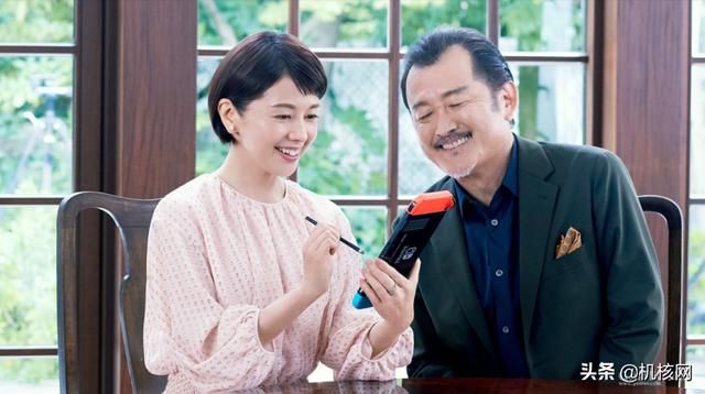 从“知育玩具”到千万级销量，带你了解十多年前的“爆款网红”