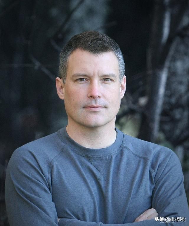 从《拾荒者》来看“PvEvP”的奥妙:机核专访Midwinter CEO