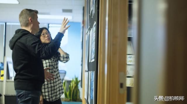 从《拾荒者》来看“PvEvP”的奥妙:机核专访Midwinter CEO