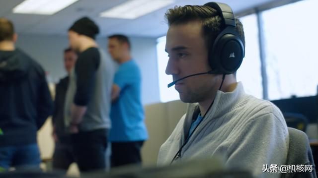 从《拾荒者》来看“PvEvP”的奥妙:机核专访Midwinter CEO