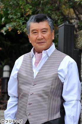 从《黑旗》的表现回看E叔之后无刺客的论调