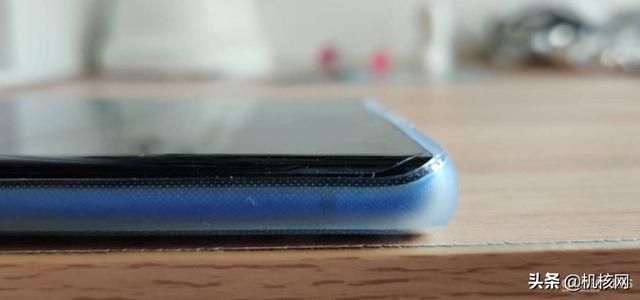 从一加7T再到一加8Pro，聊聊我转投安卓阵营后日渐“真香”的体验