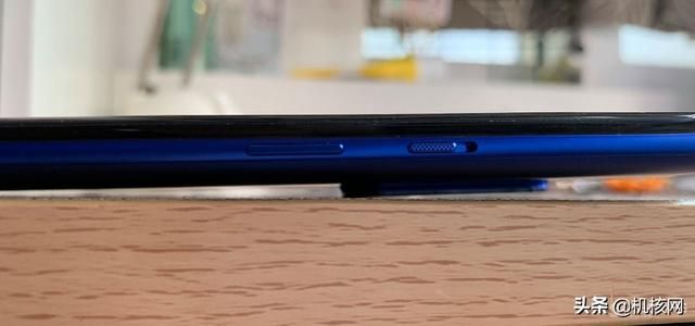 从一加7T再到一加8Pro，聊聊我转投安卓阵营后日渐“真香”的体验