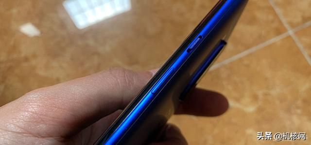 从一加7T再到一加8Pro，聊聊我转投安卓阵营后日渐“真香”的体验