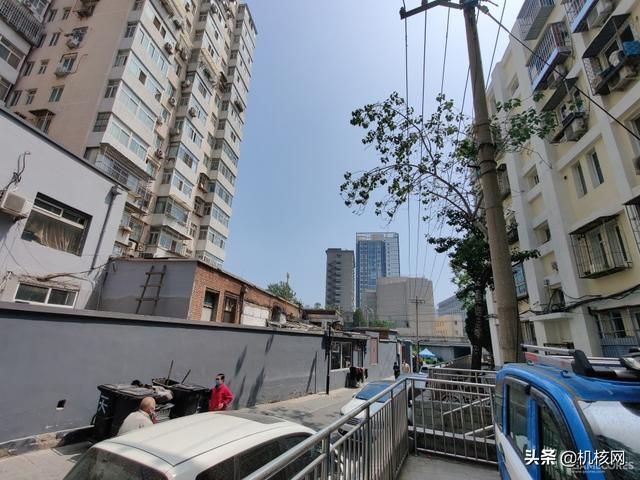 从一加7T再到一加8Pro，聊聊我转投安卓阵营后日渐“真香”的体验