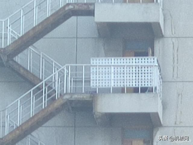 从一加7T再到一加8Pro，聊聊我转投安卓阵营后日渐“真香”的体验