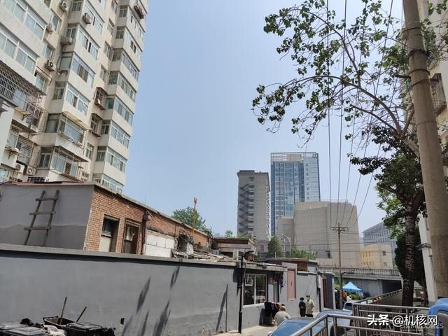 从一加7T再到一加8Pro，聊聊我转投安卓阵营后日渐“真香”的体验