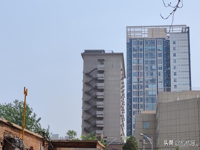 从一加7T再到一加8Pro，聊聊我转投安卓阵营后日渐“真香”的体验