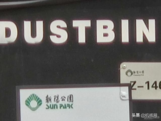 从一加7T再到一加8Pro，聊聊我转投安卓阵营后日渐“真香”的体验