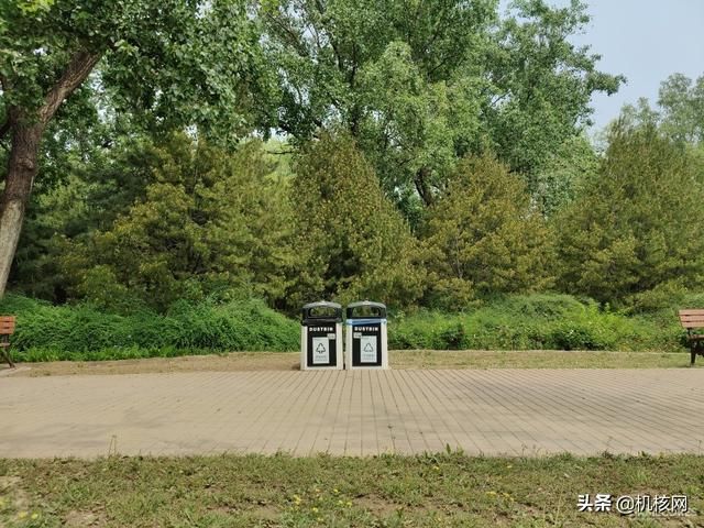 从一加7T再到一加8Pro，聊聊我转投安卓阵营后日渐“真香”的体验