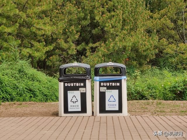 从一加7T再到一加8Pro，聊聊我转投安卓阵营后日渐“真香”的体验