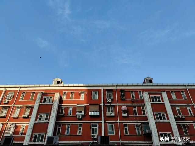 从一加7T再到一加8Pro，聊聊我转投安卓阵营后日渐“真香”的体验