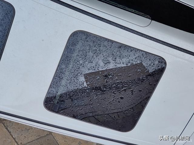 从一加7T再到一加8Pro，聊聊我转投安卓阵营后日渐“真香”的体验