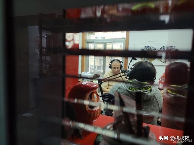 从一加7T再到一加8Pro，聊聊我转投安卓阵营后日渐“真香”的体验