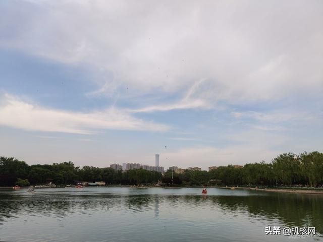 从一加7T再到一加8Pro，聊聊我转投安卓阵营后日渐“真香”的体验