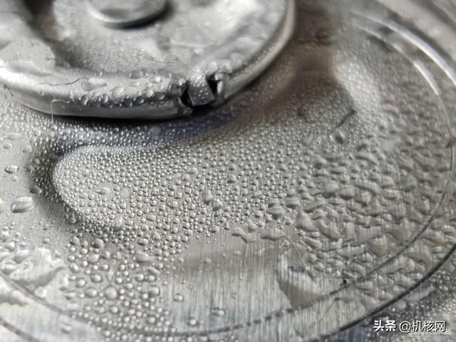 从一加7T再到一加8Pro，聊聊我转投安卓阵营后日渐“真香”的体验