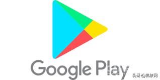 从一加7T再到一加8Pro，聊聊我转投安卓阵营后日渐“真香”的体验