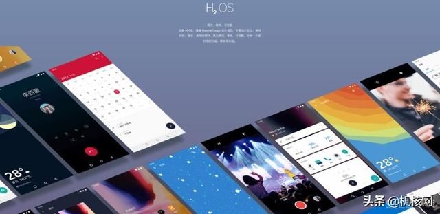 从一加7T再到一加8Pro，聊聊我转投安卓阵营后日渐“真香”的体验