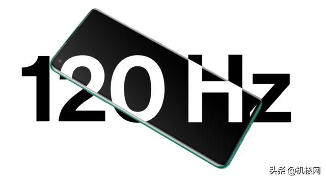 从一加7T再到一加8Pro，聊聊我转投安卓阵营后日渐“真香”的体验