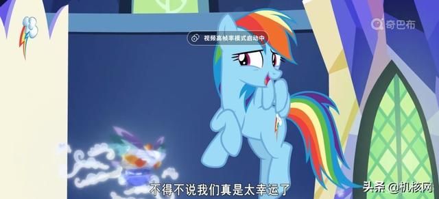 从一加7T再到一加8Pro，聊聊我转投安卓阵营后日渐“真香”的体验