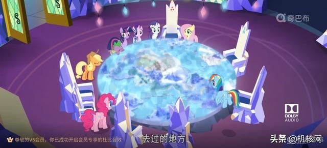 从一加7T再到一加8Pro，聊聊我转投安卓阵营后日渐“真香”的体验