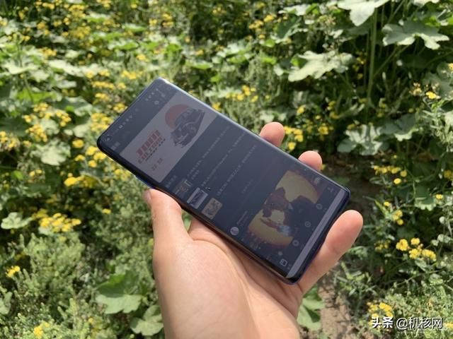 从一加7T再到一加8Pro，聊聊我转投安卓阵营后日渐“真香”的体验