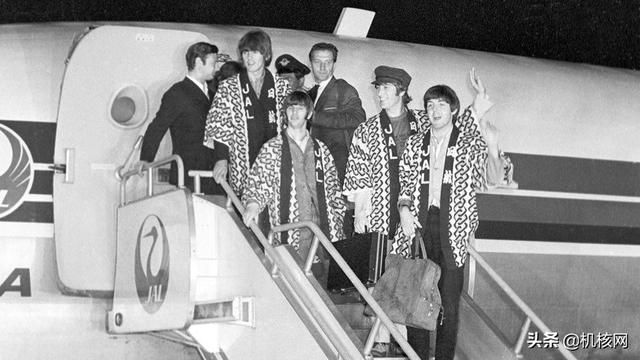 从传统到流行，关于法被的二三事