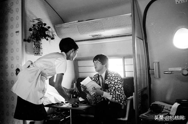 从传统到流行,关于法被的二三事