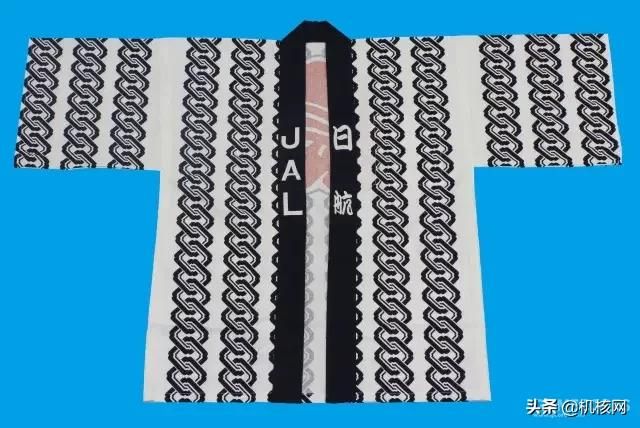 从传统到流行,关于法被的二三事