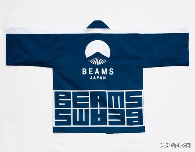 从传统到流行,关于法被的二三事