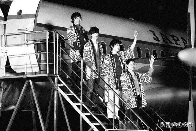 从传统到流行,关于法被的二三事