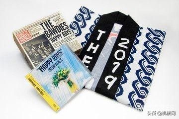 从传统到流行,关于法被的二三事