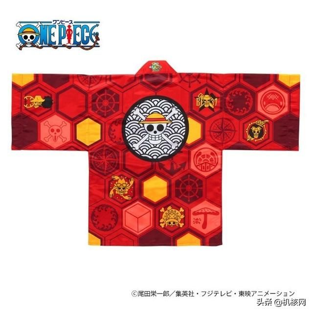 从传统到流行,关于法被的二三事