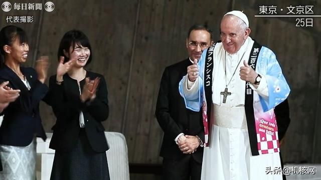 从传统到流行,关于法被的二三事