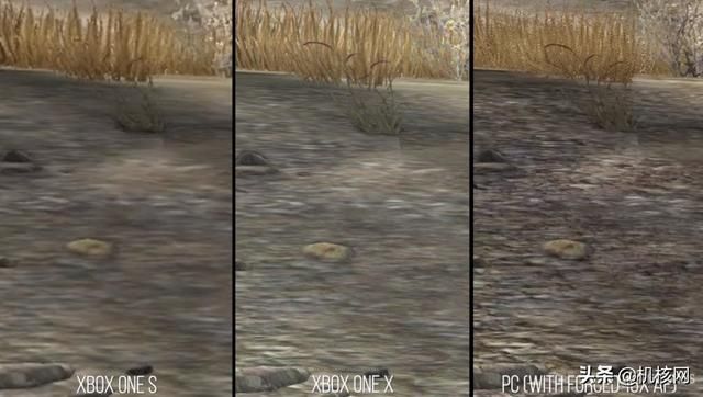 从其初始,结局已晓——有关《光环 致远星》的夹叙夹议