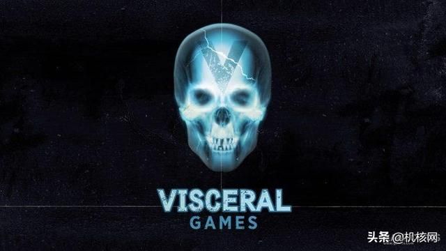 从其初始,结局已晓——有关《光环 致远星》的夹叙夹议