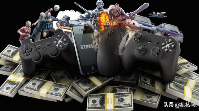 从其初始,结局已晓——有关《光环 致远星》的夹叙夹议