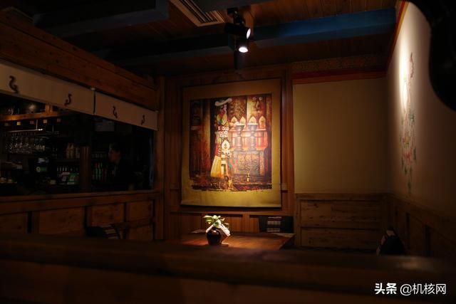 从开发游戏《藏梦》到享受西藏美食：藏餐吃什么？