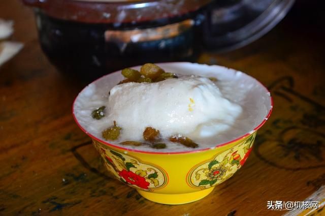 从开发游戏《藏梦》到享受西藏美食：藏餐吃什么？