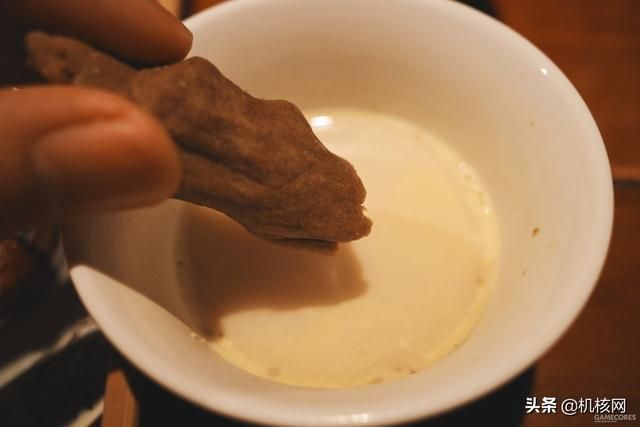 从开发游戏《藏梦》到享受西藏美食：藏餐吃什么？