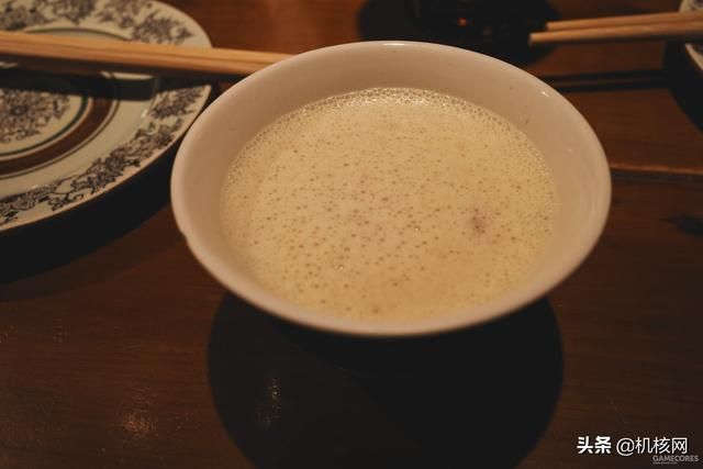 从开发游戏《藏梦》到享受西藏美食：藏餐吃什么？