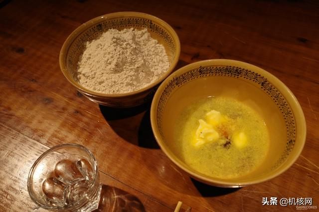 从开发游戏《藏梦》到享受西藏美食：藏餐吃什么？