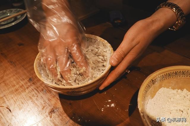 从开发游戏《藏梦》到享受西藏美食：藏餐吃什么？